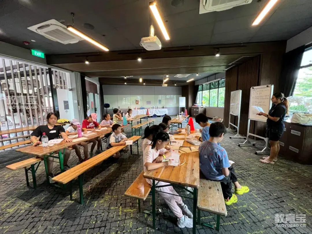 如何设计个性化的篮球训练方案以促进个体发展_0