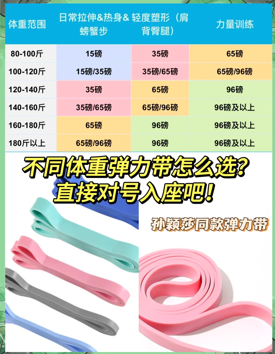 篮球体能趣味训练十法是什么_0